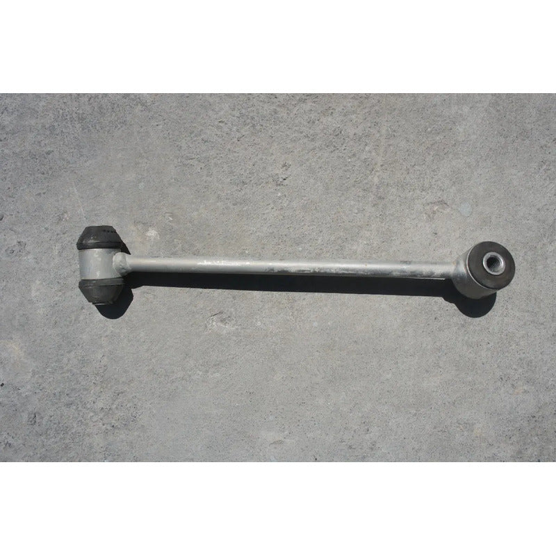 Bieleta De Barra Estabilizado Para Mercedes Benz Cls550 2012, 2013, 2014, 2015, 2016, 2017, 2018 Original