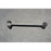 Bieleta De Barra Estabilizado Para Mercedes Benz Cls550 2012, 2013, 2014, 2015, 2016, 2017, 2018 Original