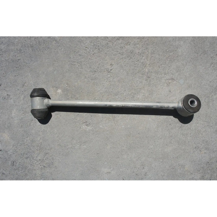 Bieleta De Barra Estabilizado Para Mercedes Benz Cls550 2012, 2013, 2014, 2015, 2016, 2017, 2018 Original