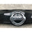 Moldura De Cajuela Para Nissan Versa 2012, 2013, 2014, 2015, 2016, 2017, 2018, 2019 (original) Negro