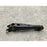 Tirante Trasero Izquierdo Inferior Para Nissan Pathfinder 2013, 2014, 2015, 2016, 2017, 2018, 2019 Para Motor V6 3.5 Litros, Original