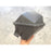 Porta Filtro De Aire Para Lincoln Town Car 2001-2002 - Motor 4.6 Litros - Original
