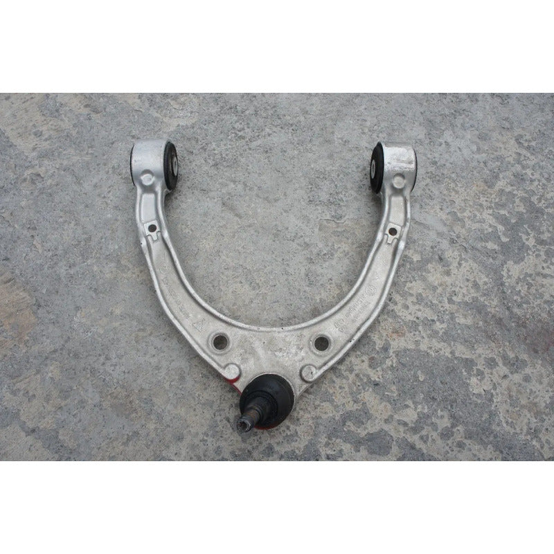 Horquilla Delantera Derecha Para Audi Q7 2011, 2012, 2013, 2014, 2015 - Motor 3.0 Litros