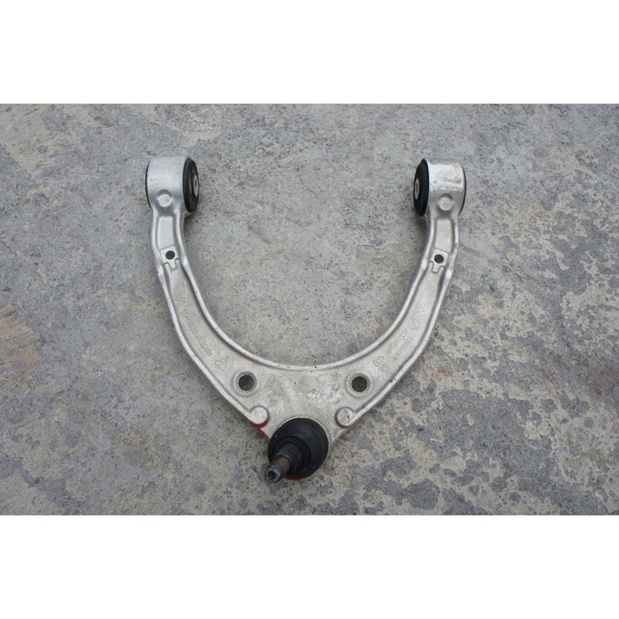 Horquilla Delantera Derecha Audi Q7 2011 - 2015 3.0