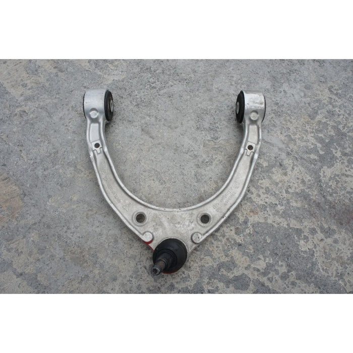Horquilla Delantera Derecha Para Audi Q7 2011, 2012, 2013, 2014, 2015 - Motor 3.0 Litros