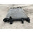 Radiador Original Para Ford Fusion 2017, 2018, 2019, 2020 Motor 2.0