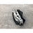 Horquilla Trasera Izquierda Audi A4 2017 2018 2019 2020 2021 2022 Motor 2.0, Original