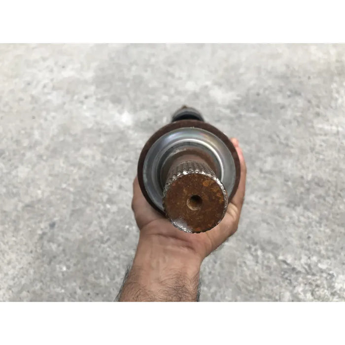 Junta Homocinetica Trasera Origina Para Jeep Grand Cherokee 2011, 2012, 2013, 2014, 2015, 2016, 2017, 2018, 2019, 2020, 2021, 2022 Motor 3.6