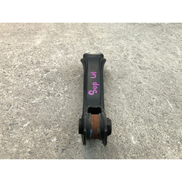 Tirante Trasero Izquierdo Superior Acura Rdx 2013 - 2015 3.5