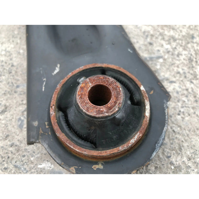 Horquilla Delantera Derecha Para Sentra Nissan 2013, 2014, 2015, 2016, 2017, 2018, 2019 Motor 1.8