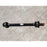 Junta Homocinetica Trasera Derecha Original Para Bmw 530i 2017, 2018, 2019, 2020 Motor 2.0