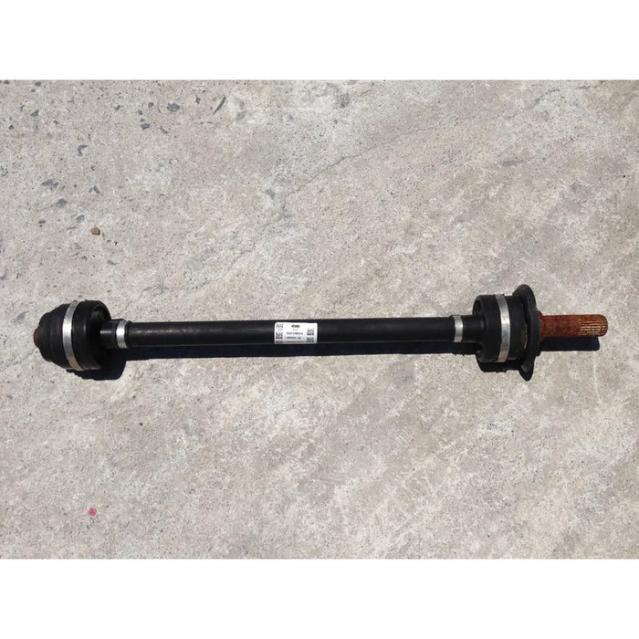 Junta Homocinetica Trasera Derecha Original Para Bmw 530i 2017, 2018, 2019, 2020 Motor 2.0
