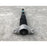 Amortiguador Trasero Derecho Para Sonata Hybrid 2020, 2021, 2022, 2023 Original