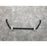 Barra Estabilizadora Delantera Para Mercedes Benz C250 2008, 2009, 2010, 2011, 2012, 2013, 2014 Motor 1.8 Original