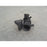 Manguera Porta Filtro Aire Para Santa Fe 2013, 2014, 2015, 2016, 2017, 2018, 2019 Motor 3.3