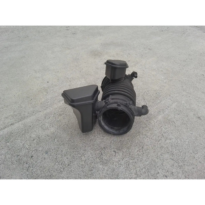 Manguera Porta Filtro Aire Para Santa Fe 2013, 2014, 2015, 2016, 2017, 2018, 2019 Motor 3.3