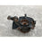 Mango Delantero Derecho Para Elantra 2013, 2014, 2015, 2016 Motor 1.8 (original)