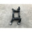 Puente De Suspension Trasero Para Bronco Sport 2021, 2022, 2023, 2024, 2025 - Original