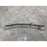 Seccion Superior De Marco Radiador Para Nissan Versa 2014, 2015, 2016, 2017, 2018, 2019