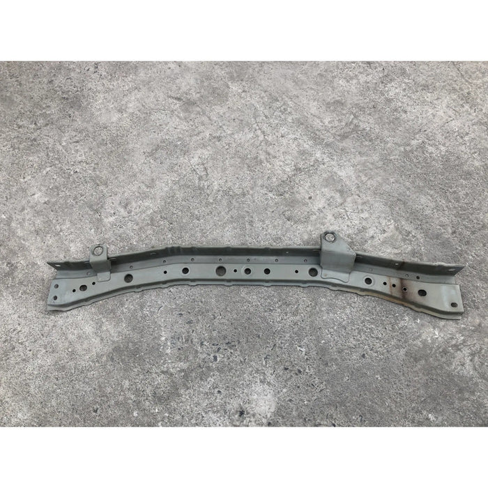 Seccion Superior De Marco Radiador Para Nissan Versa 2014, 2015, 2016, 2017, 2018, 2019