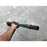 Junta Homocinetica Delantera Derecha Para Nissan Rogue 2014, 2015, 2016, 2017, 2018, 2019 Motor 2.5 - Original