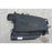 Porta Filtro De Aire Original Para Mercedes Benz Gl450 2013-2014 - Motor 4.7 Litros