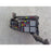 Caja De Fusibles Para Volvo S60 2012, 2013, 2014 (motor 2.5)