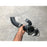 Manguera De Intercooler Ford Explorer 2020, 2021, 2022, 2023, 2024 Motor 2.3, Original Negro