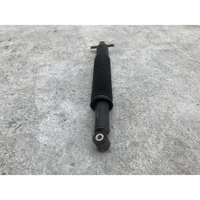 Amortiguador Trasero Izquierdo Para Honda Odyssey 2011, 2012, 2013, 2014, 2015, 2016, 2017 Motor 3.5