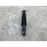 Amortiguador Trasero Izquierdo Para Honda Odyssey 2011, 2012, 2013, 2014, 2015, 2016, 2017 Motor 3.5