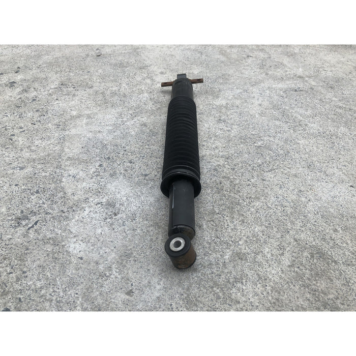 Amortiguador Trasero Izquierdo Para Honda Odyssey 2011, 2012, 2013, 2014, 2015, 2016, 2017 Motor 3.5
