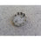 Copa Centro, Tapon De Rin Para Nissan Murano 2003, 2004, 2005, 2006, 2007 - Precio Por Pieza - Original