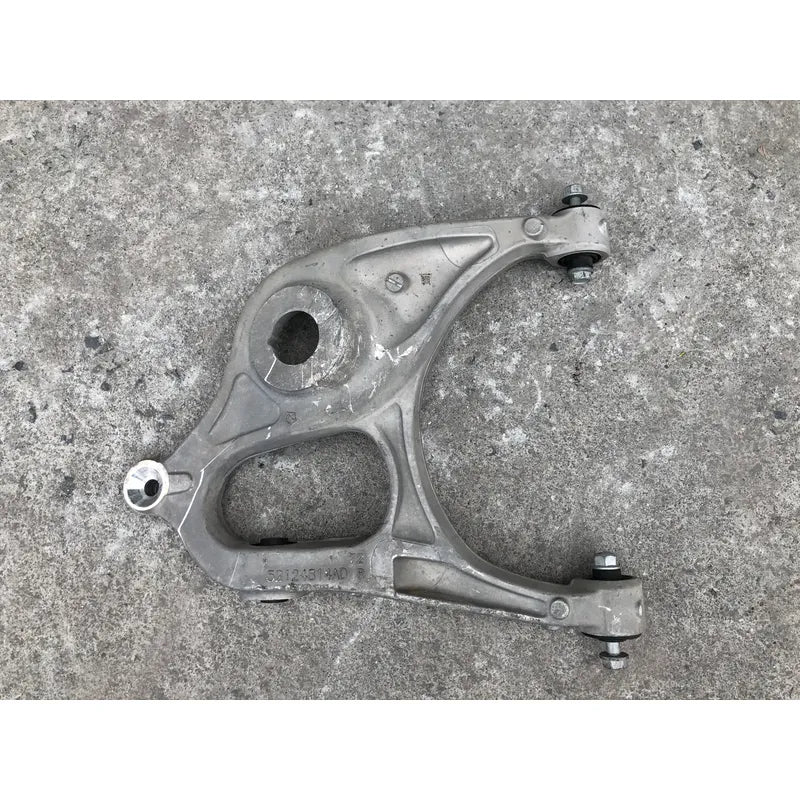 Horquilla Trasera Derecha para Grand Cherokee 2016 2017 2018 2019 2020 2021 Motor 3.6, Original