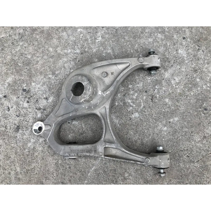 Horquilla Trasera Derecha Grand Cherokee 2016 2017 2018 2019 2020 2021 Motor 3.6, Original