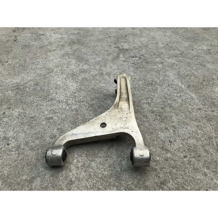 Horquilla Trasera Izquierda Superior Q60 2013 Al 2020 3.0