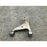 Horquilla Trasera Izquierda Superior Para Infiniti Q60 2013, 2014, 2015, 2016, 2017, 2018, 2019, 2020 Motor 3.0 Original