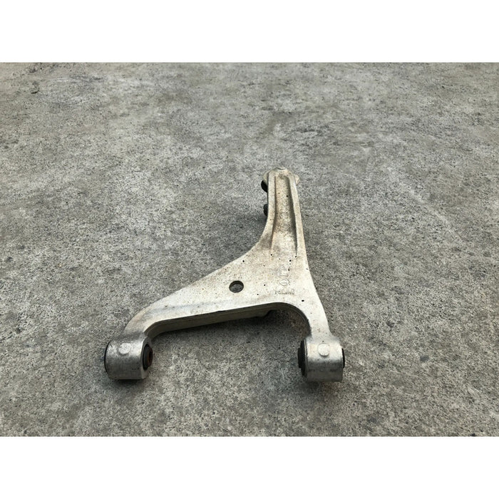 Horquilla Trasera Izquierda Superior Para Infiniti Q60 2013, 2014, 2015, 2016, 2017, 2018, 2019, 2020 Motor 3.0 Original