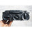 Control De Aire Acondicionado Para Tiguan Native 2009, 2010, 2011, 2012, 2013