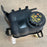 Deposito De Anticongelante Para Ford Explorer 2011, 2012, 2013, 2014, 2015, 2016, 2017, 2018, 2019 Motor 3.5 (original)