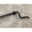 Barra Estabilizadora Delantera Genuina, Para Chevrolet Spark 2016, 2017, 2018, 2019, 2020 Motor 1.4