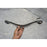 Tirante Trasero Derecho Original Para Mercedes Benz C300 2008, 2009, 2010, 2011, 2012, 2013, 2014