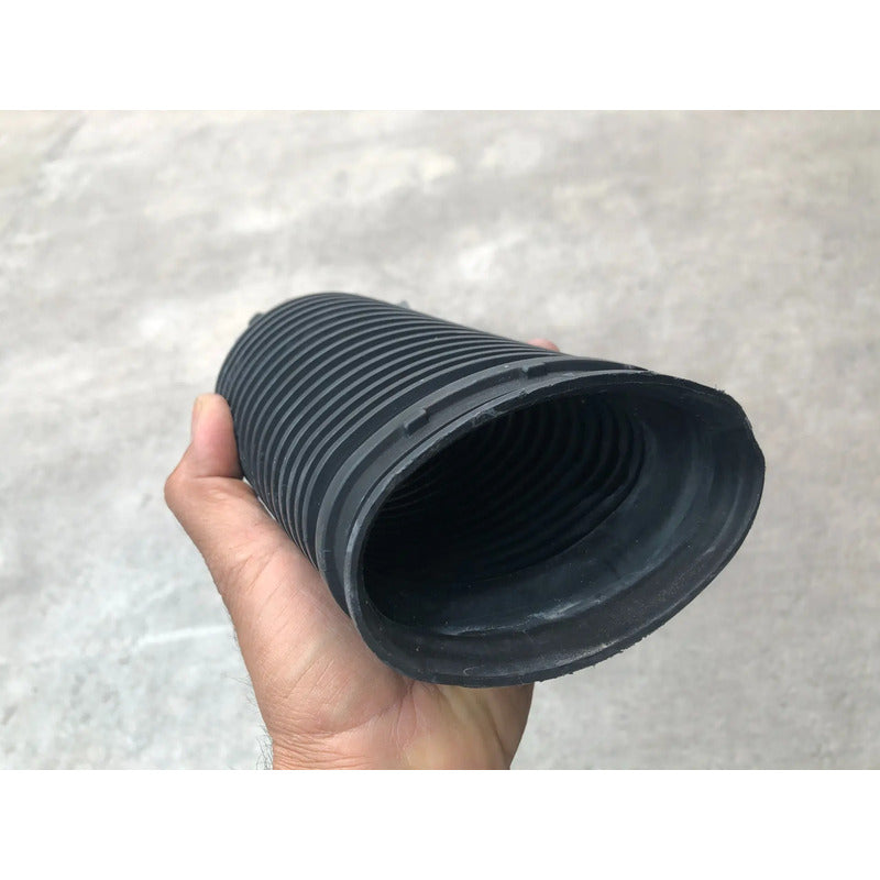 Manguera De Porta Filtro Para Land Rover Range Rover 2011, 2012, 2013 Motor 5.0 Original
