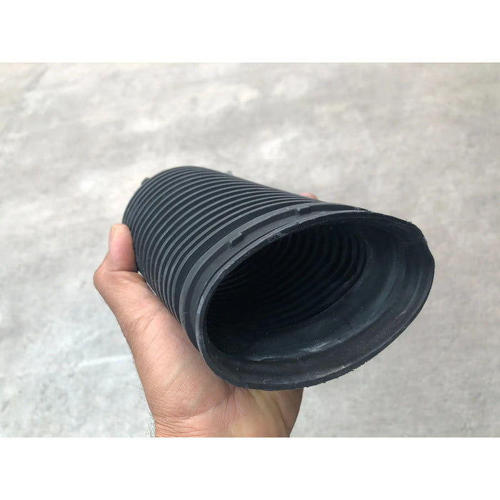Manguera De Porta Filtro Para Land Rover Range Rover 2011, 2012, 2013 Motor 5.0 Original