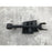 Tirante Trasero Izquierdo Inferior Para Mazda Cx5 2019, 2020, 2021, 2022, 2023, 2024 Motor 2.5