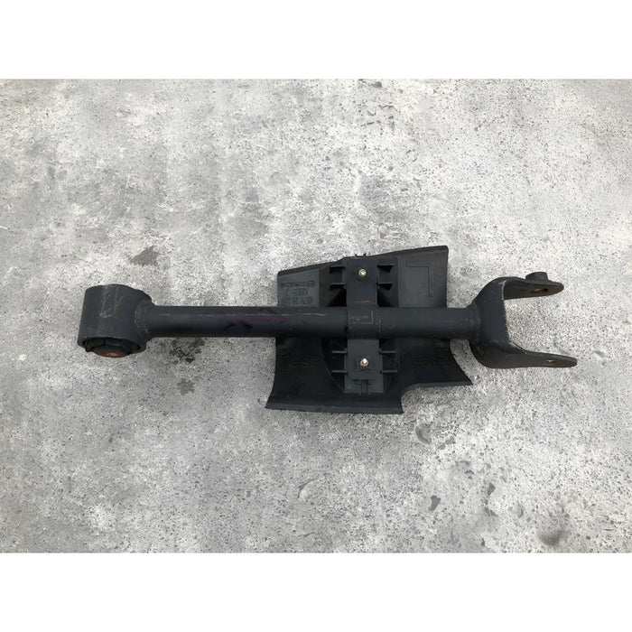 Tirante Trasero Izquierdo Inferior Para Mazda Cx5 2019, 2020, 2021, 2022, 2023, 2024 Motor 2.5