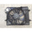 Motoventilador Para Azera 2015, 2016, 2017 Motor 3.3 (original)
