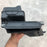 Ducto Manguera Porta Filtro Para Lincoln Mkx 2016, 2017, 2018 Motor 3.7