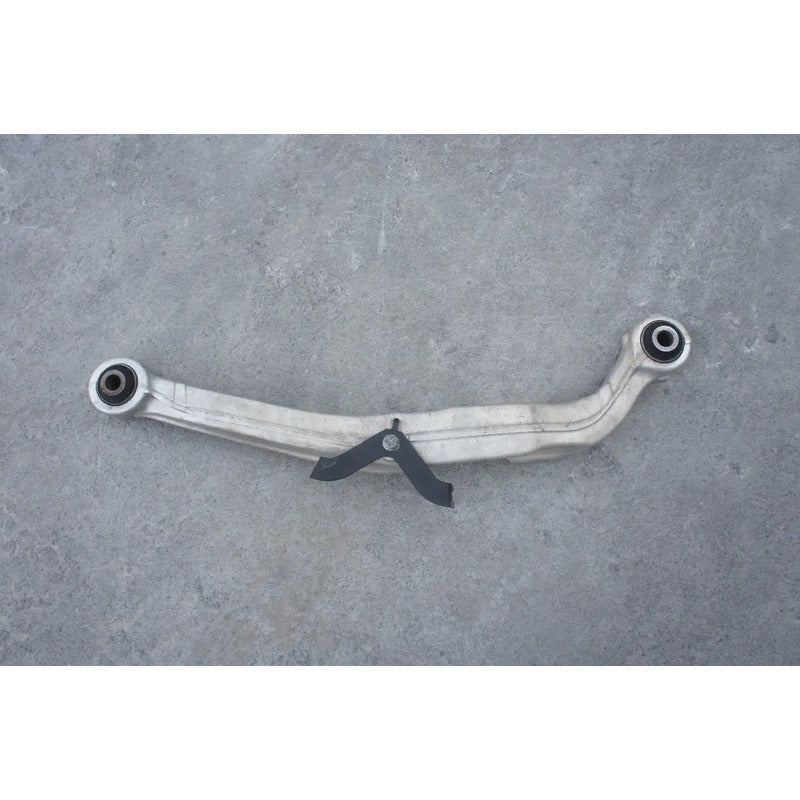 Horquilla Trasera Izquierda Original, Para Nissan Rogue 2015, 2016, 2017, 2018, 2019