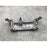 Puente De Suspensión Delantero Cc, Tiguan 2009 2010 2011 2012 2013 2014 2015 2016 2017 Motor 2.0