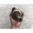 Junta Homocinetica Delantera Izquierda Para Nissan Rogue 2014, 2015, 2016, 2017, 2018, 2019 Motor 2.5 - Original Oem